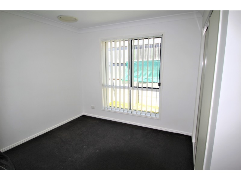 53 Briffney street, Kirkwood QLD 4680