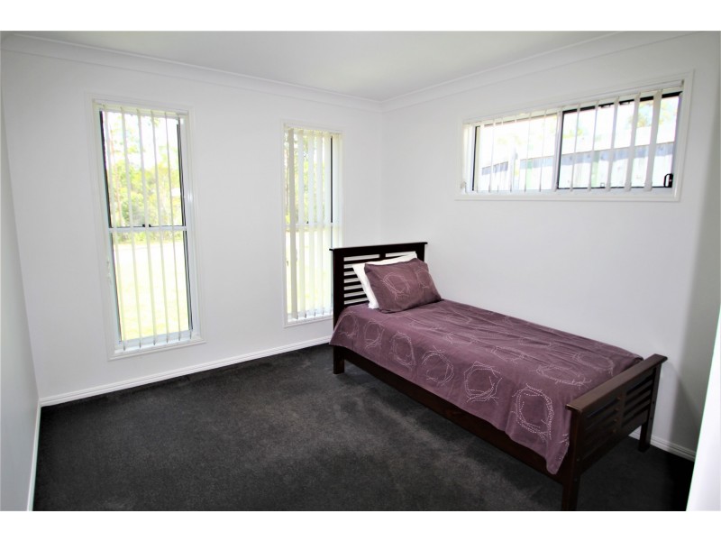53 Briffney street, Kirkwood QLD 4680