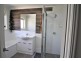 53 Briffney street, Kirkwood QLD 4680
