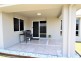 53 Briffney street, Kirkwood QLD 4680