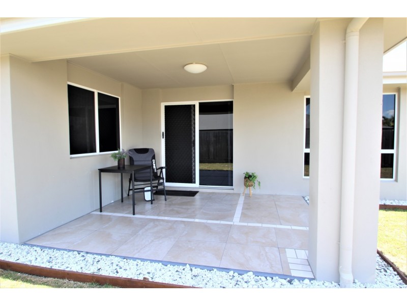 53 Briffney street, Kirkwood QLD 4680