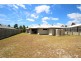 53 Briffney street, Kirkwood QLD 4680