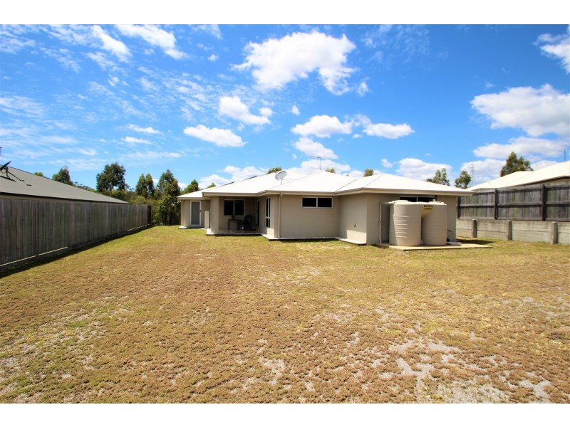 53 Briffney street, Kirkwood QLD 4680