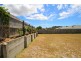 53 Briffney street, Kirkwood QLD 4680
