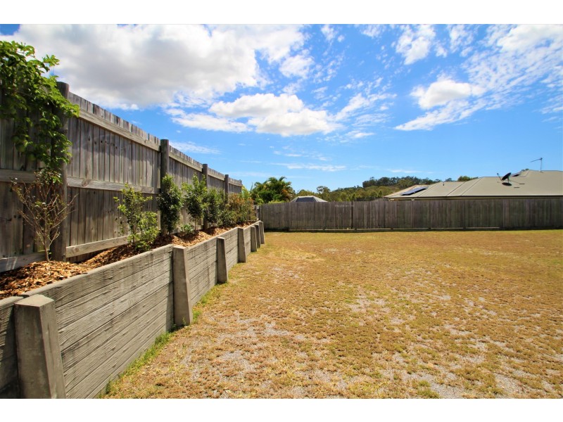 53 Briffney street, Kirkwood QLD 4680