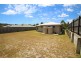 53 Briffney street, Kirkwood QLD 4680