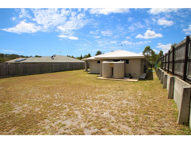 53 Briffney street, Kirkwood QLD 4680