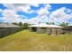 53 Briffney street, Kirkwood QLD 4680