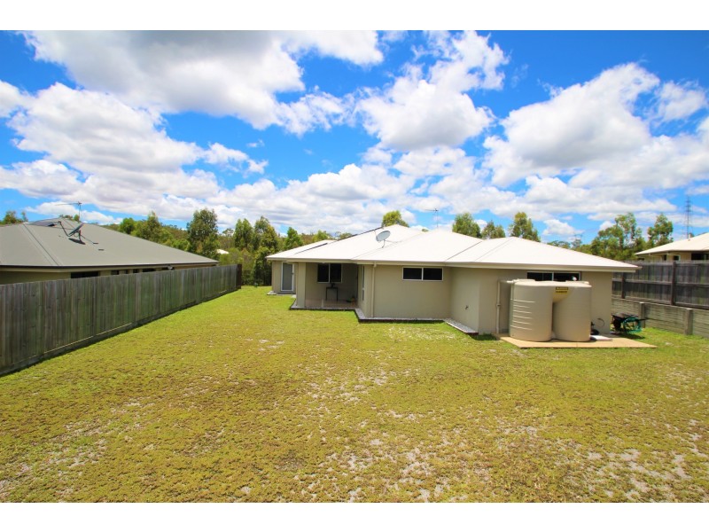 53 Briffney street, Kirkwood QLD 4680