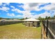 53 Briffney street, Kirkwood QLD 4680