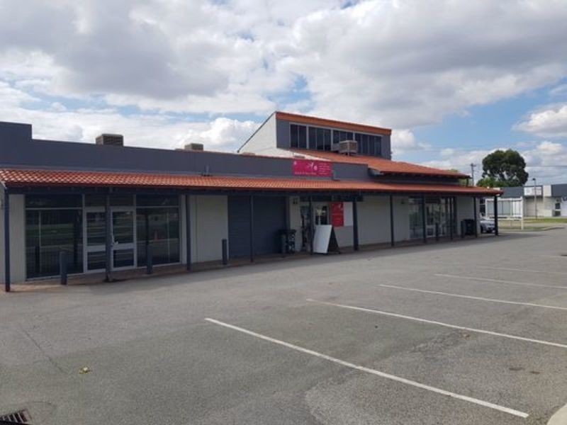 1/7 Yampi Way, Willetton WA 6155