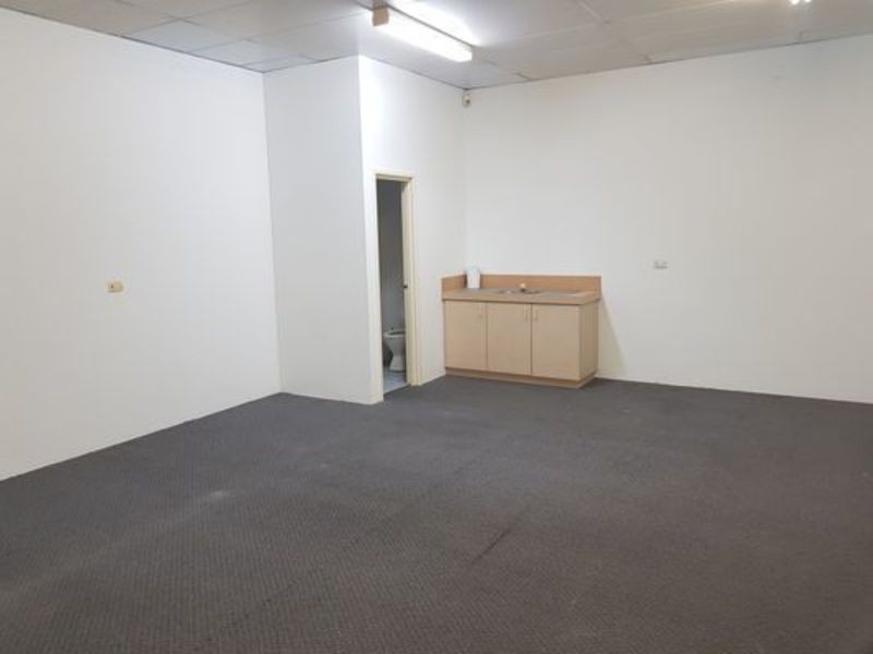 1/7 Yampi Way, Willetton WA 6155