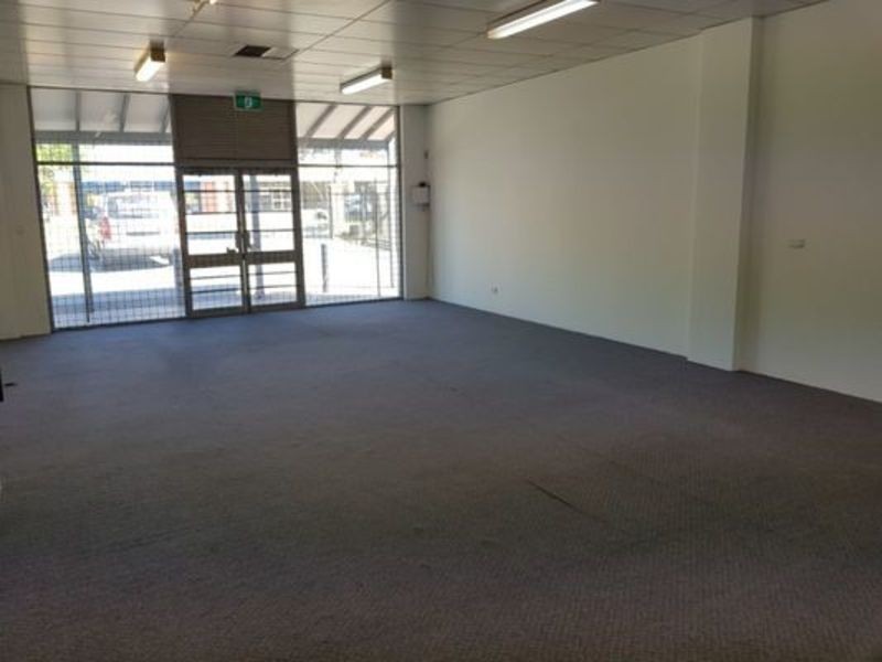 1/7 Yampi Way, Willetton WA 6155