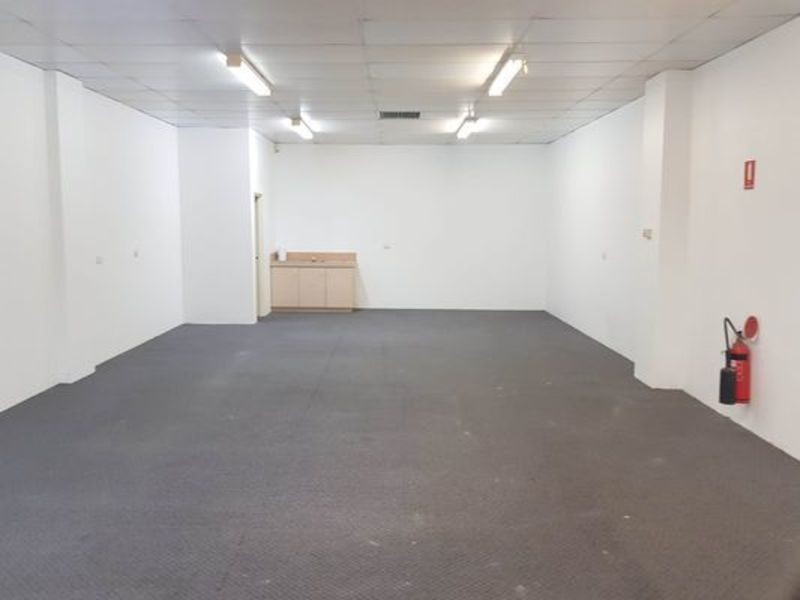 1/7 Yampi Way, Willetton WA 6155