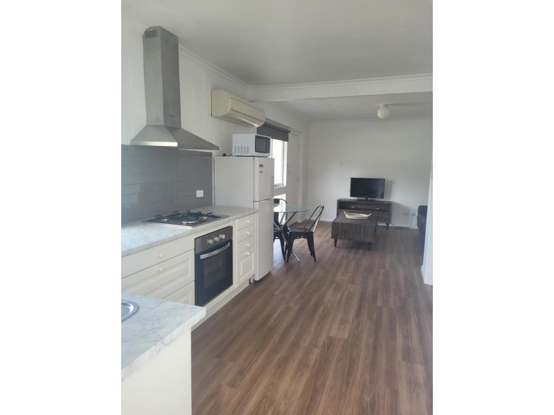 4/29 Sturt Road, Bedford Park SA 5042