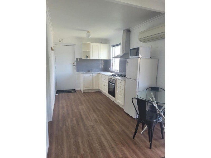 4/29 Sturt Road, Bedford Park SA 5042