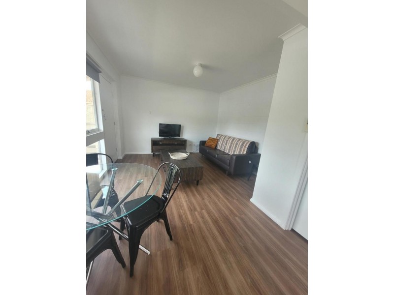 4/29 Sturt Road, Bedford Park SA 5042