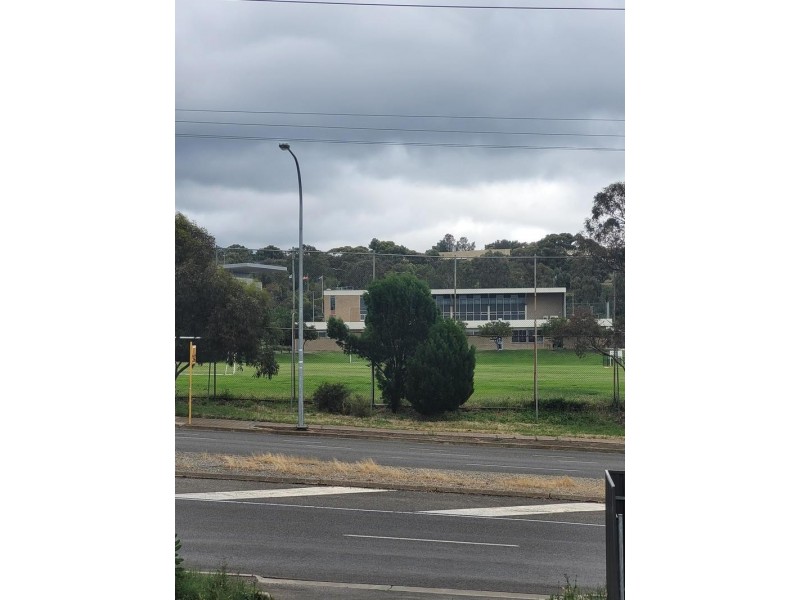 4/29 Sturt Road, Bedford Park SA 5042