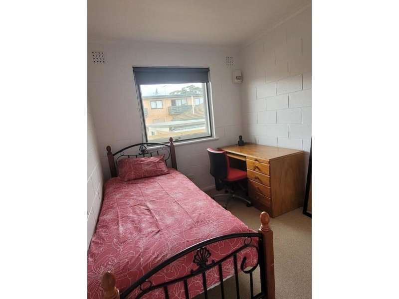 4/29 Sturt Road, Bedford Park SA 5042