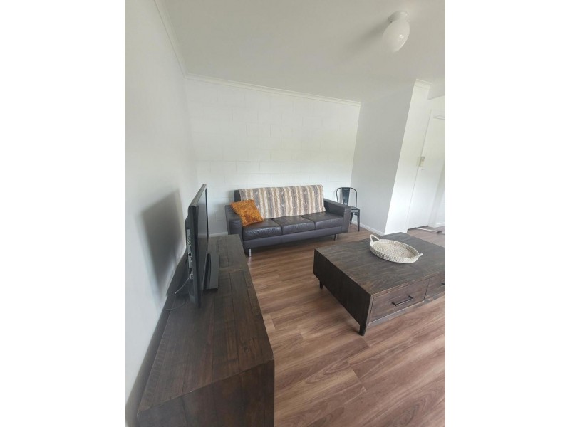 4/29 Sturt Road, Bedford Park SA 5042