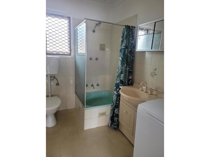 4/29 Sturt Road, Bedford Park SA 5042