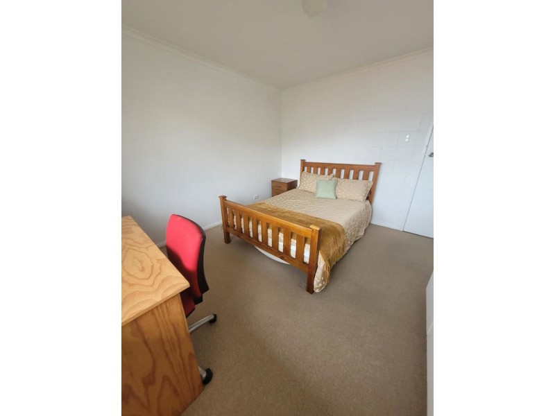 4/29 Sturt Road, Bedford Park SA 5042