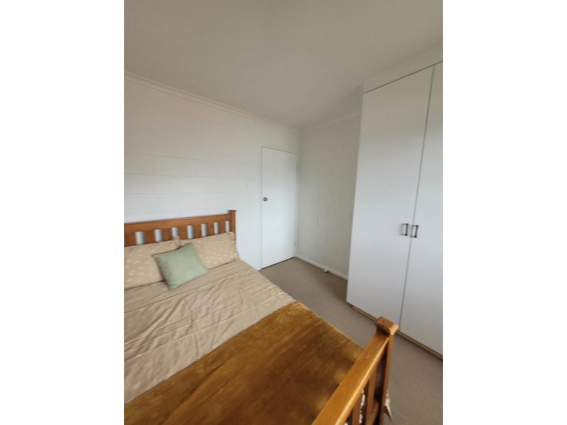 4/29 Sturt Road, Bedford Park SA 5042