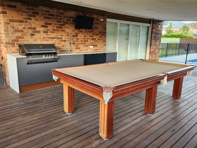 5 Palmer Street, Mulbring NSW 2323