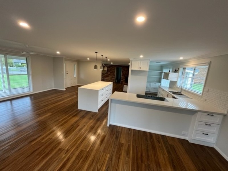 5 Palmer Street, Mulbring NSW 2323