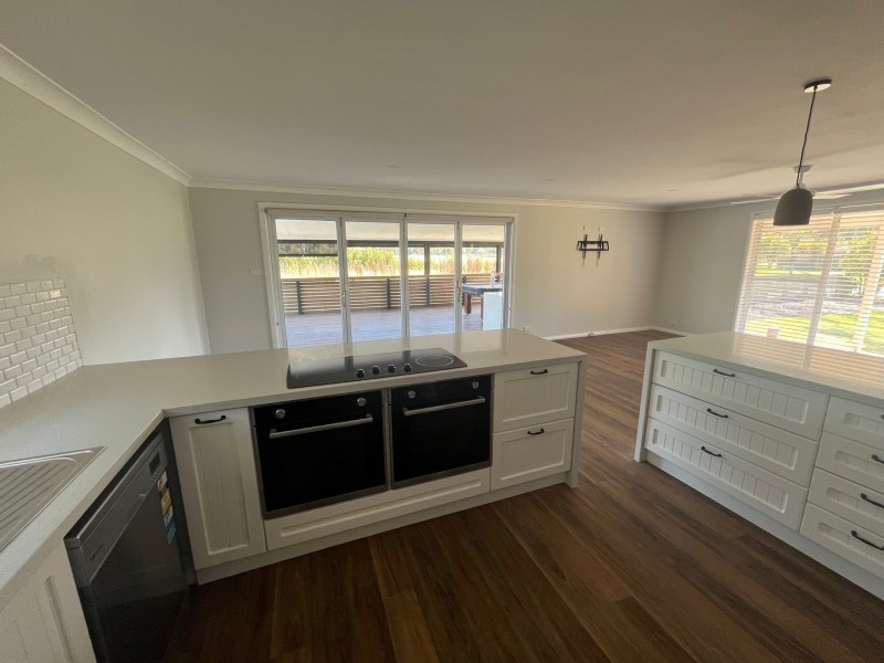 5 Palmer Street, Mulbring NSW 2323
