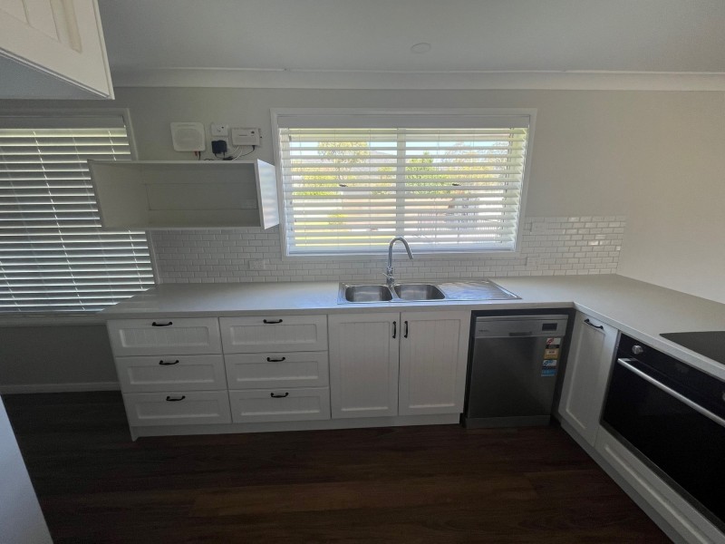 5 Palmer Street, Mulbring NSW 2323