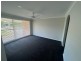 5 Palmer Street, Mulbring NSW 2323