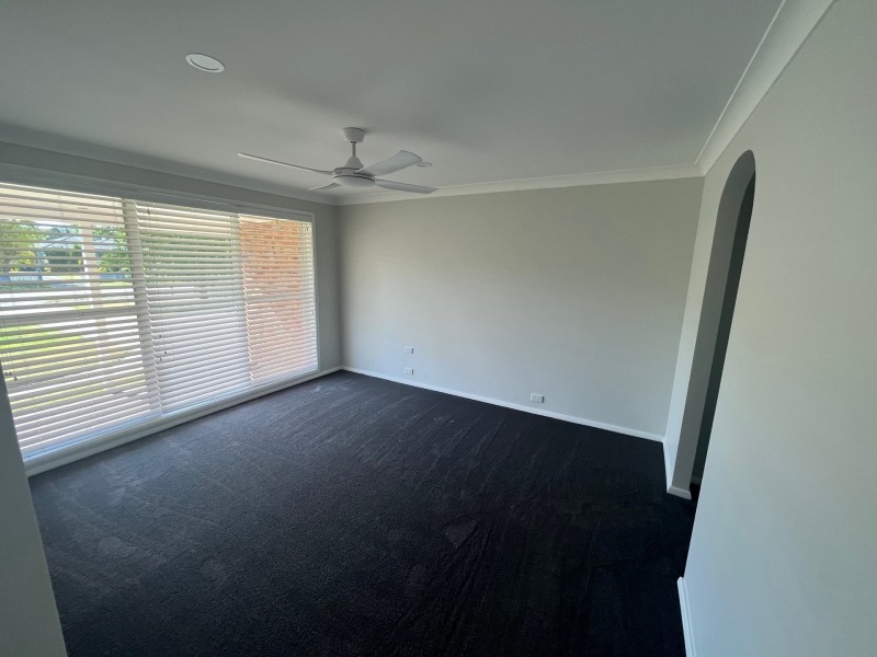 5 Palmer Street, Mulbring NSW 2323