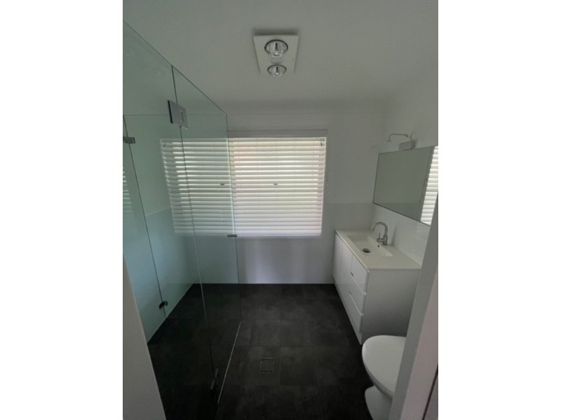 5 Palmer Street, Mulbring NSW 2323