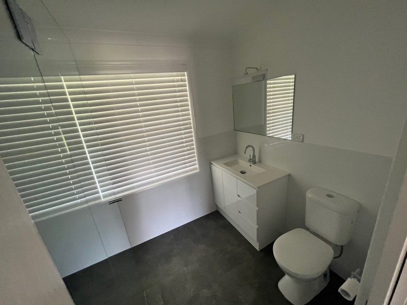 5 Palmer Street, Mulbring NSW 2323