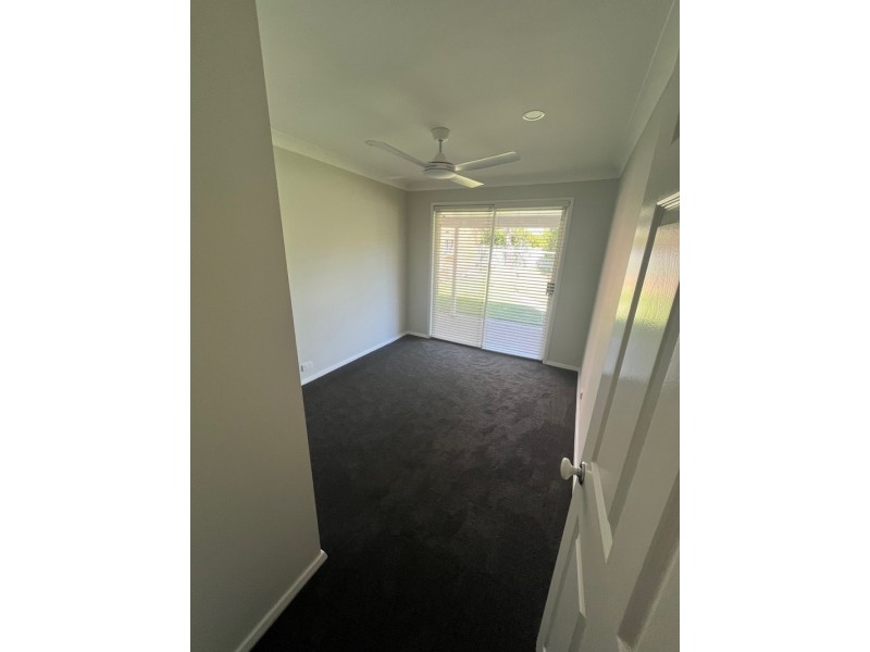 5 Palmer Street, Mulbring NSW 2323