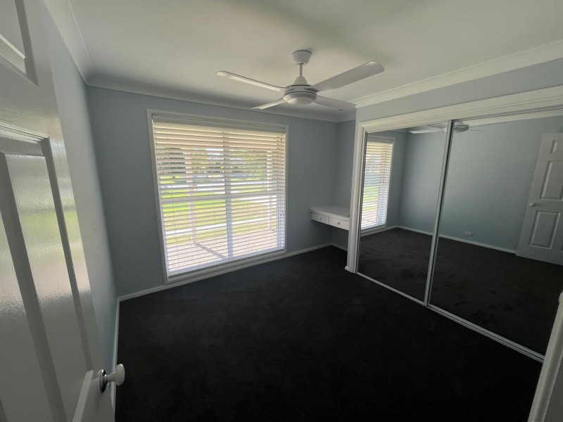 5 Palmer Street, Mulbring NSW 2323
