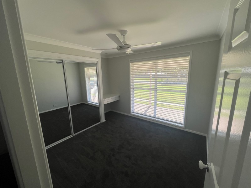 5 Palmer Street, Mulbring NSW 2323