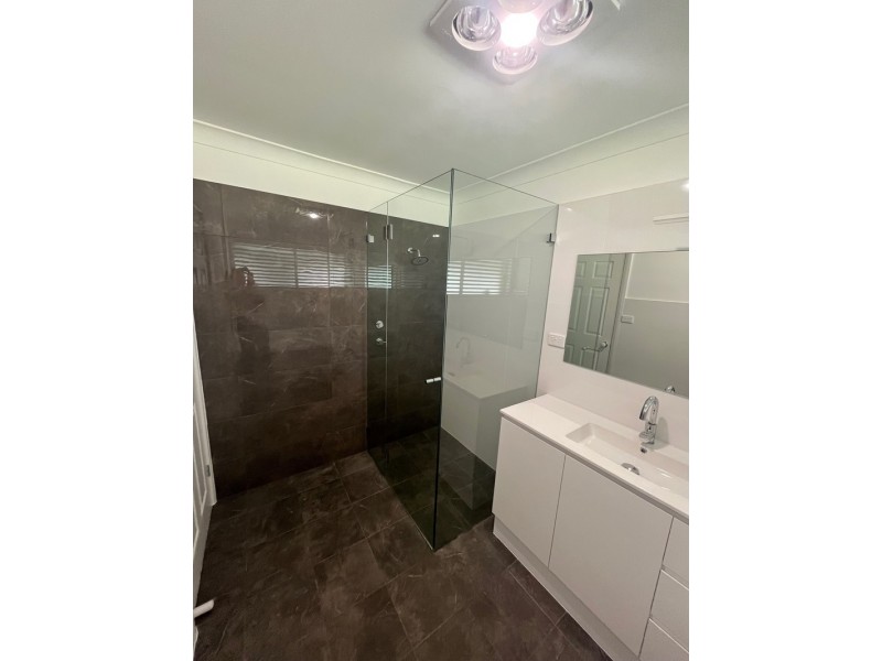 5 Palmer Street, Mulbring NSW 2323