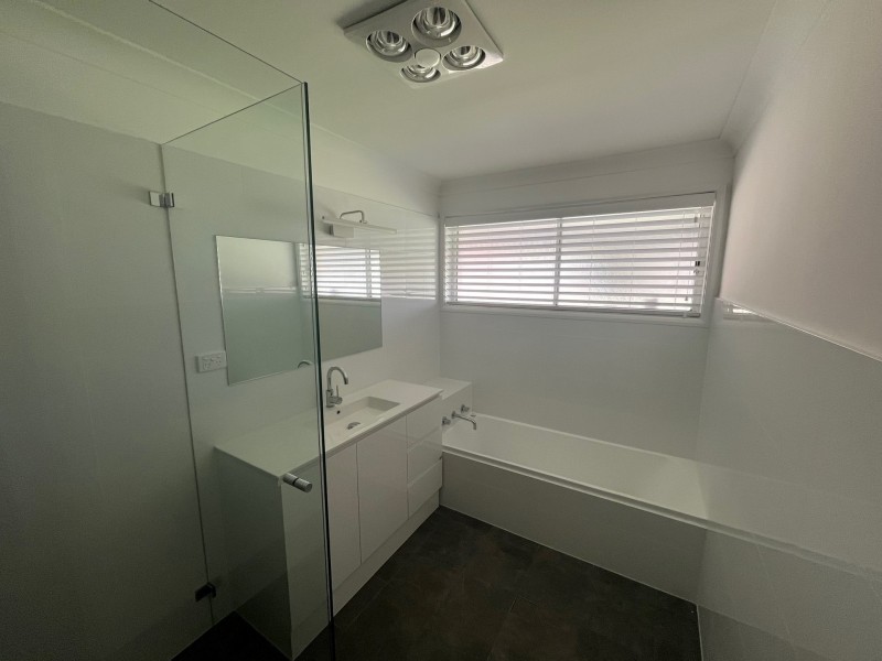 5 Palmer Street, Mulbring NSW 2323
