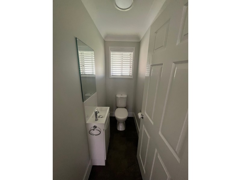 5 Palmer Street, Mulbring NSW 2323