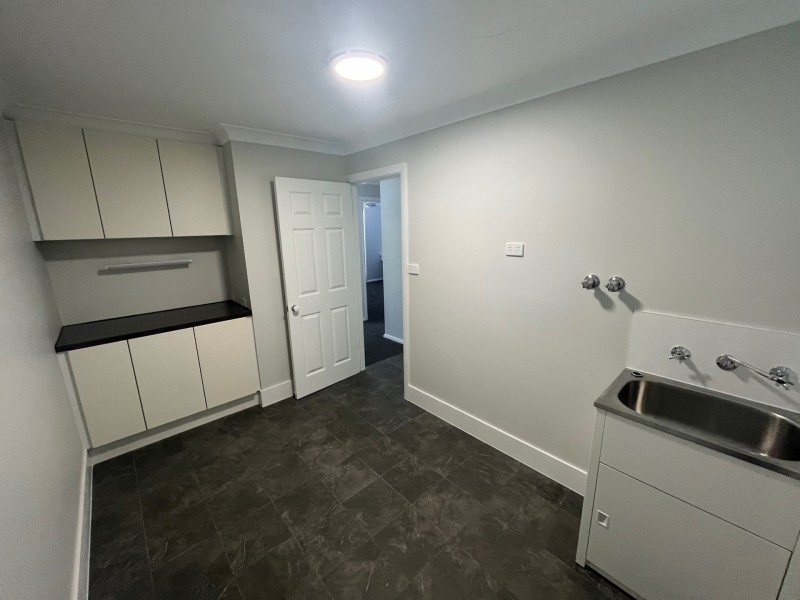 5 Palmer Street, Mulbring NSW 2323