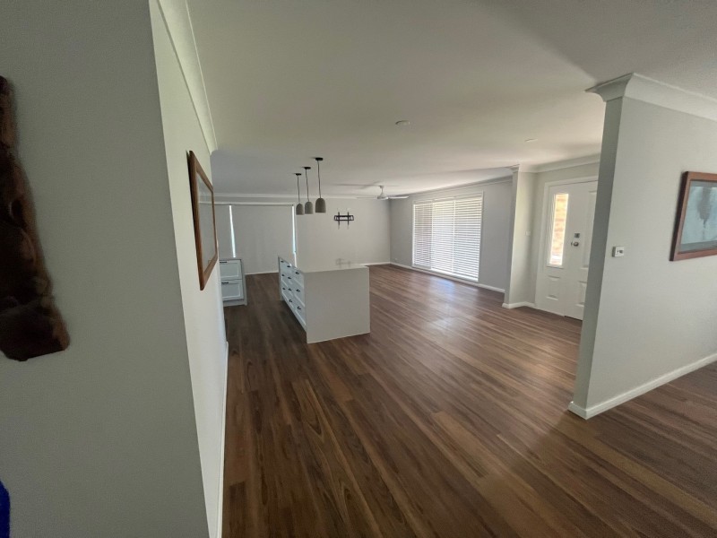 5 Palmer Street, Mulbring NSW 2323