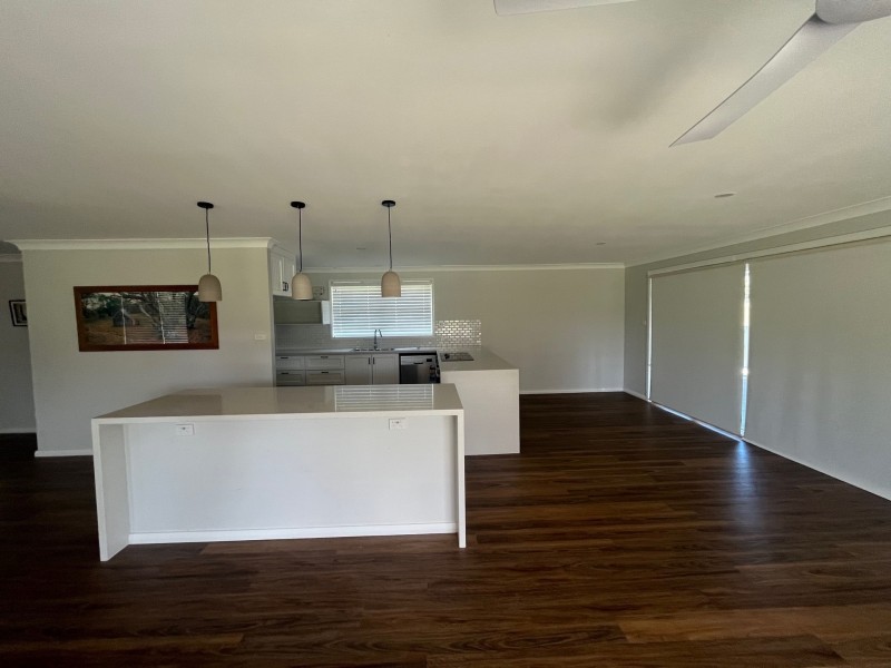 5 Palmer Street, Mulbring NSW 2323