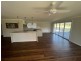 5 Palmer Street, Mulbring NSW 2323