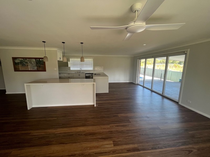 5 Palmer Street, Mulbring NSW 2323