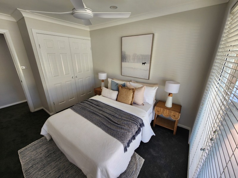 5 Palmer Street, Mulbring NSW 2323