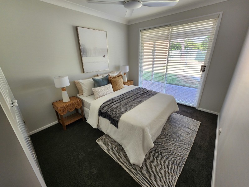 5 Palmer Street, Mulbring NSW 2323