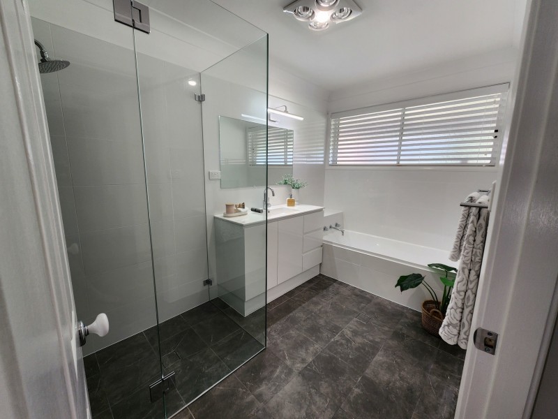 5 Palmer Street, Mulbring NSW 2323