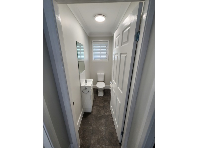 5 Palmer Street, Mulbring NSW 2323